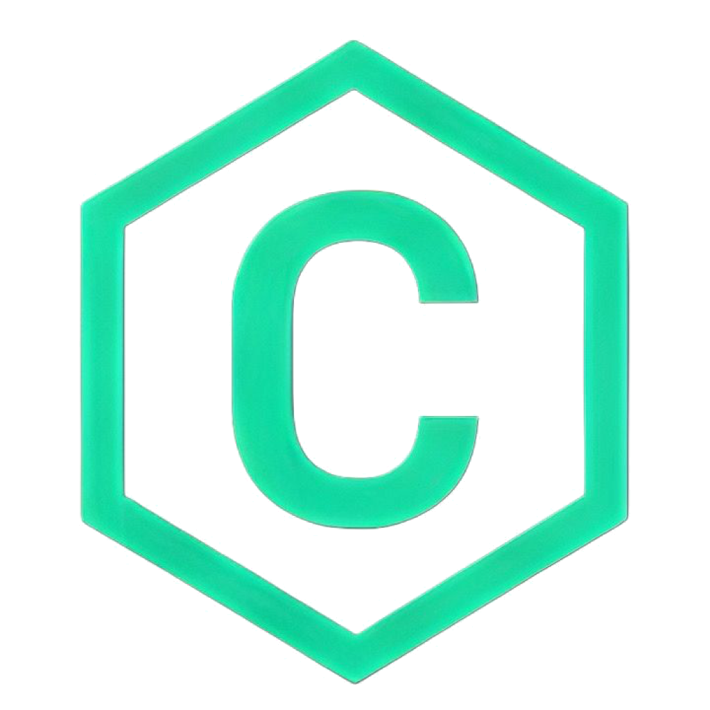 CromuS