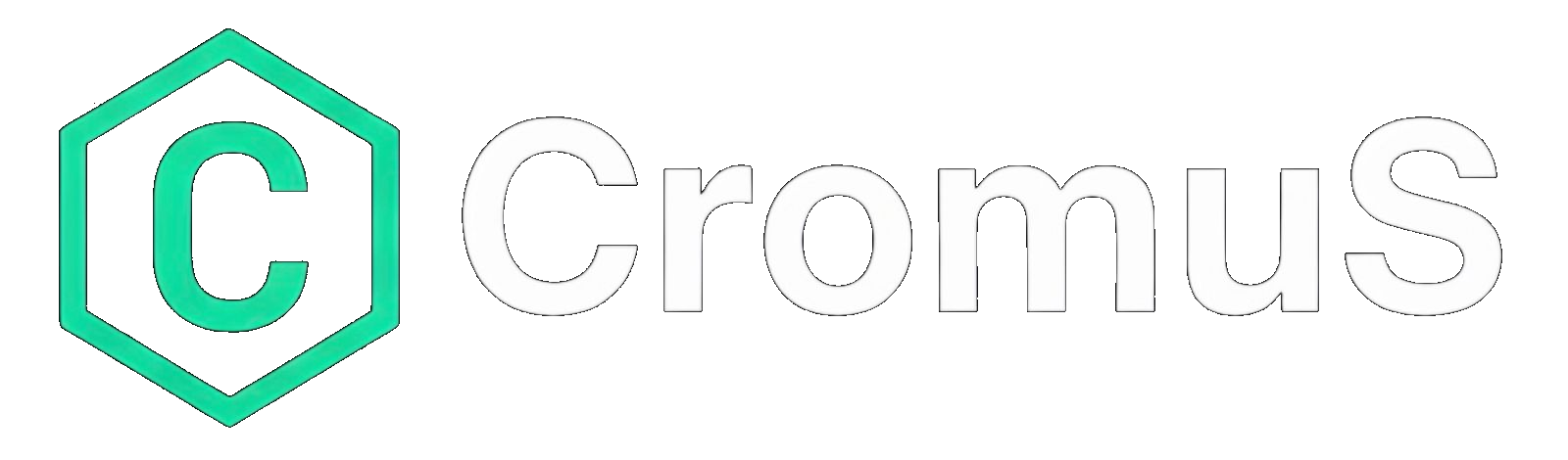 CromuS